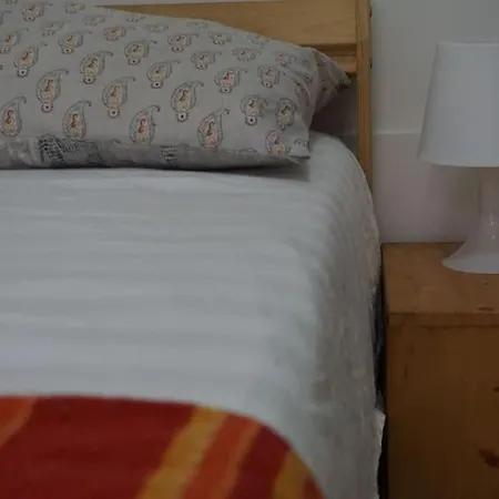 Friendly Creatively Space Apartamento *